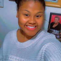 Shante Williams