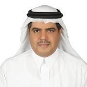 Abdulaziz Alsania