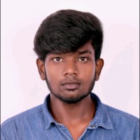 Ebi Mathew
