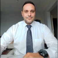 muhammed kamil mahmutoglu