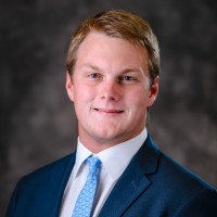Ryan Verscharen