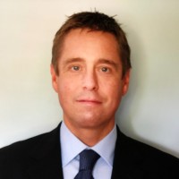 Robert Knowles