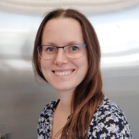 Sonja Ziebe (Kapfenstein)