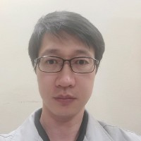 Sung-lyoul Kim