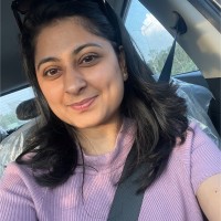 Leeza Gupta