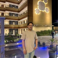 Vipul kapila
