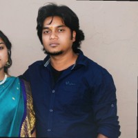 Color Narayan