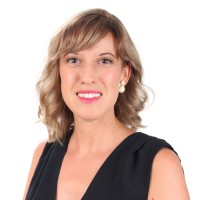 Silvia Toledano García