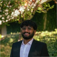 Biyanwilage Shawn Perera