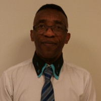 Leon ANDRE