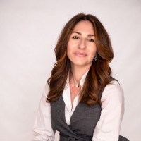 Maria Salvi