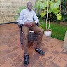Vincent Otiwu