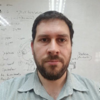 Anton Becker Tengner