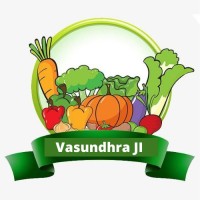 Vasundhra ji vegetable