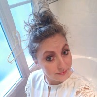 Alexandra Lonchamp Boureau
