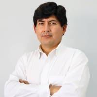 Roger Chávez