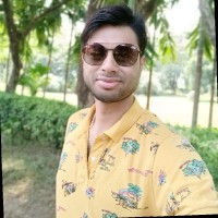 Pravin singh