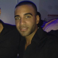 Omar Matos