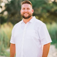 Cody Killian