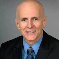 Bill B.