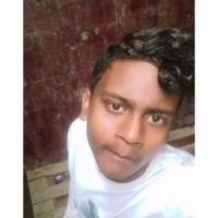 Lovekumar Love Kumar