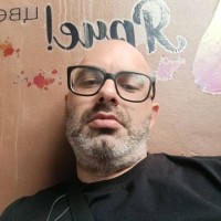 Panagiotis Kirtsidis