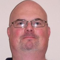Todd Yarger