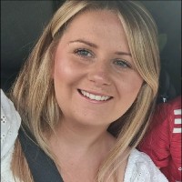 Kim Orme