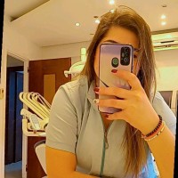 Sally Diab