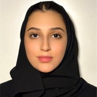 Sara Rayhan