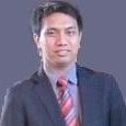 Joramir Nerecina