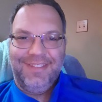 Stephen Grant