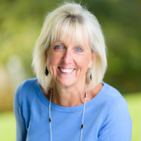 Jane Bongiovanni