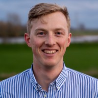 Daan Jordaan