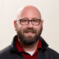Jonathan Isenhower