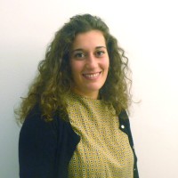 Cecilia Cozzi