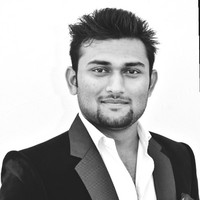Avanish Patel