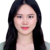 Hyoeun Yun