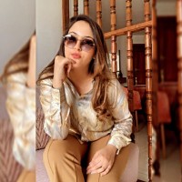 Khadija Igouzoul
