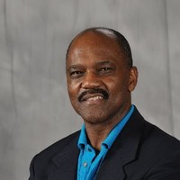 Dr. Ernest Lloyd, Dpa