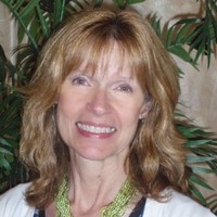 Laurie Foster