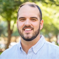 Dillon Cobb