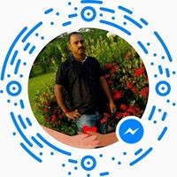 Ram Singh