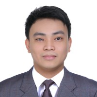 Stephen Dave J. Panaga