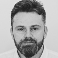 Milan Slavík