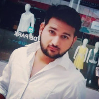 Ashwani Kumar