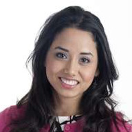 Marisol Lara Pérez (QFA)