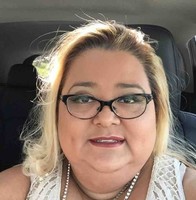 Priscilla Ponce