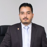 Celso Abdala