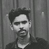 Nithin devasia